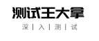 王大拿的测试交流圈